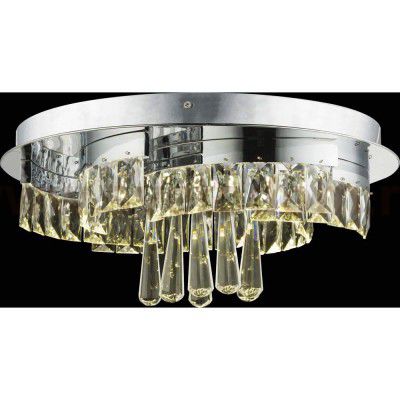 Светильник потолочный Globo 49234-35