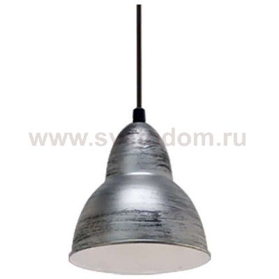 Подвесной светильник Eglo 49236 TRURO