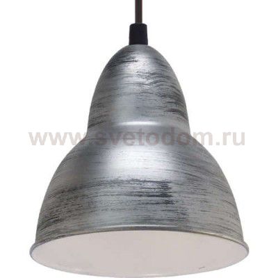 Подвесной светильник Eglo 49236 TRURO