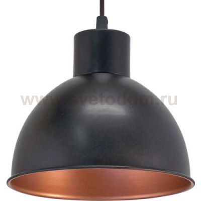 Подвесной светильник Eglo 49238 TRURO 1
