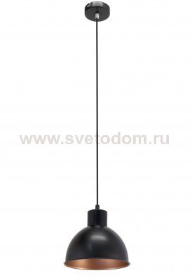 Подвесной светильник Eglo 49238 TRURO 1