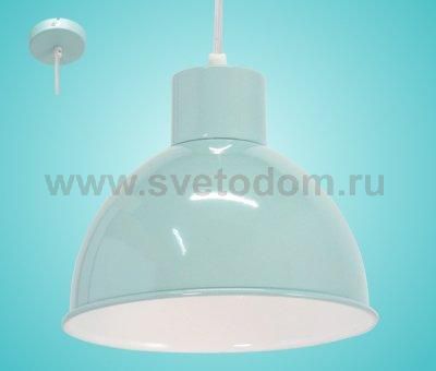 Светильник подвесной Eglo 49239 Vintage