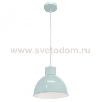 Светильник подвесной Eglo 49239 Vintage
