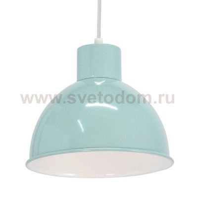 Светильник подвесной Eglo 49239 Vintage