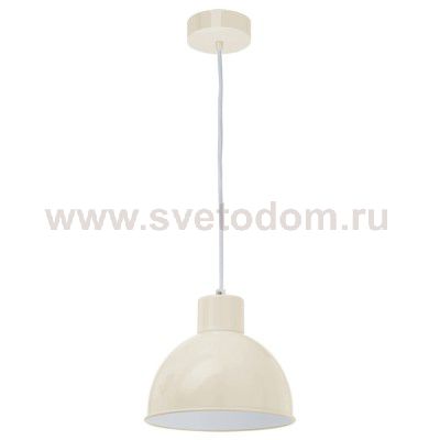 Подвесной светильник Eglo 49242 VINTAGE