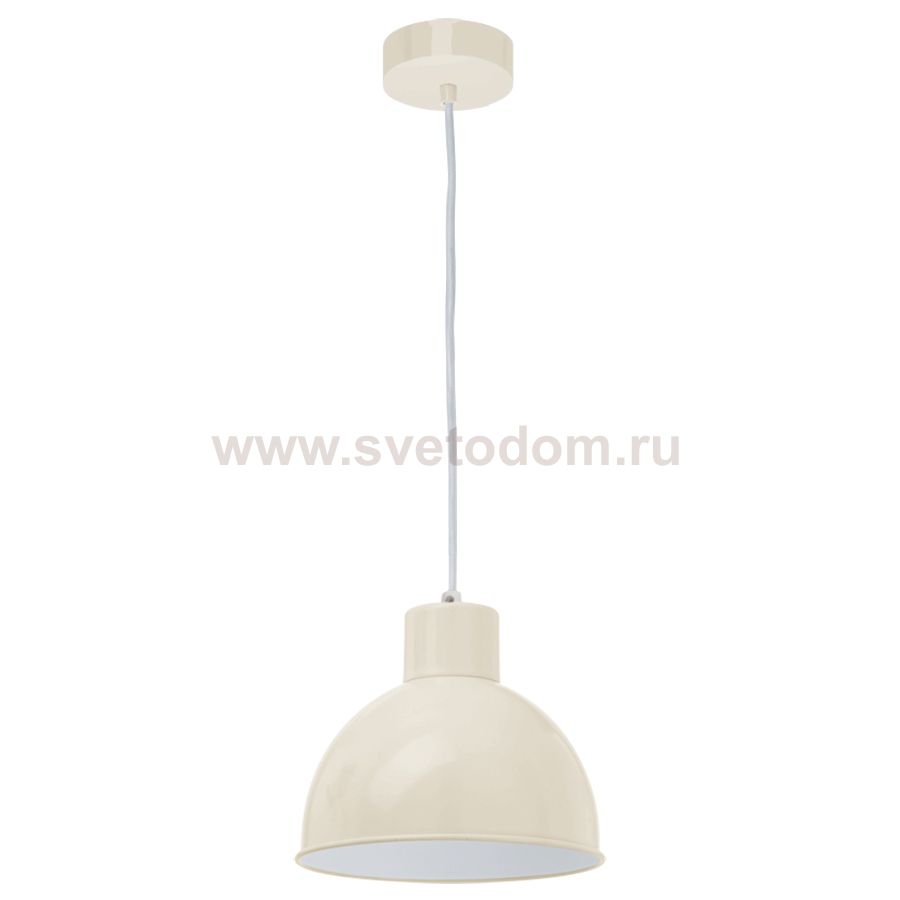 Подвесной светильник Eglo 49242 VINTAGE