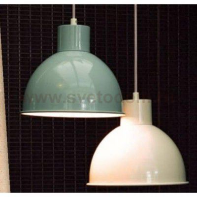 Подвесной светильник Eglo 49242 VINTAGE