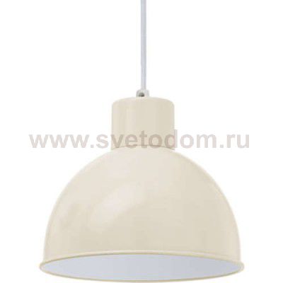 Подвесной светильник Eglo 49242 VINTAGE