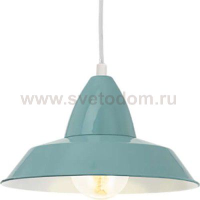 Светильник подвесной Eglo 49244