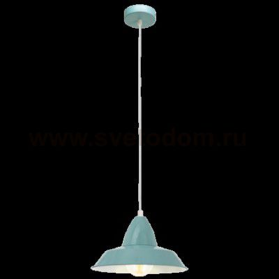 Светильник подвесной Eglo 49244
