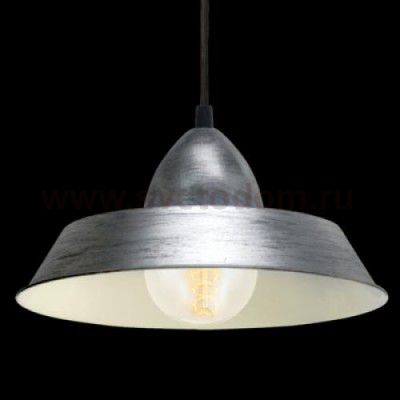 Подвесной светильник Eglo 49246 AUCKLAND