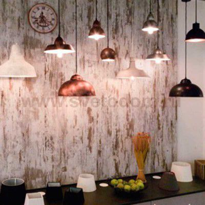 Подвесной светильник Eglo 49248 TRURO 2