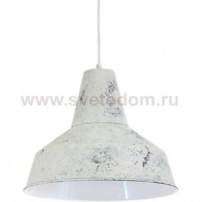 Подвесной светильник Eglo 49249 SOMERTON