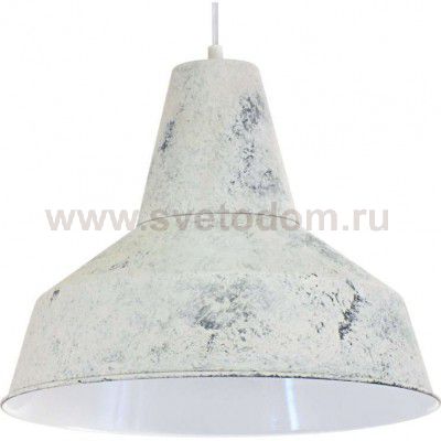 Подвесной светильник Eglo 49249 SOMERTON