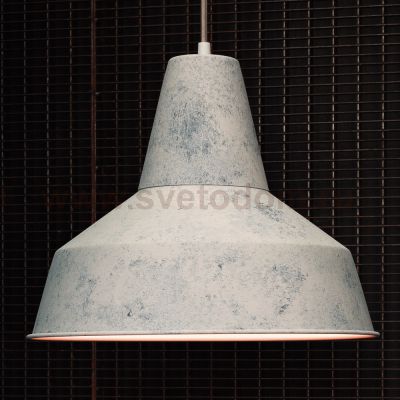 Подвесной светильник Eglo 49249 SOMERTON