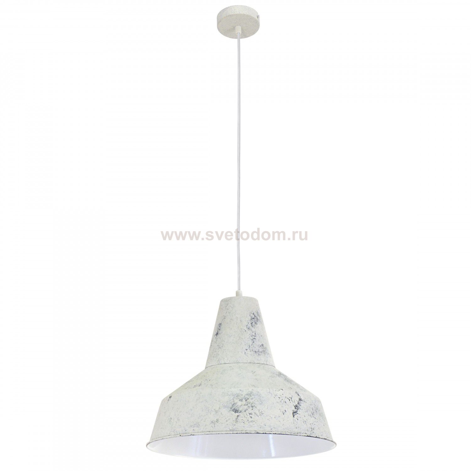 Подвесной светильник Eglo 49249 SOMERTON