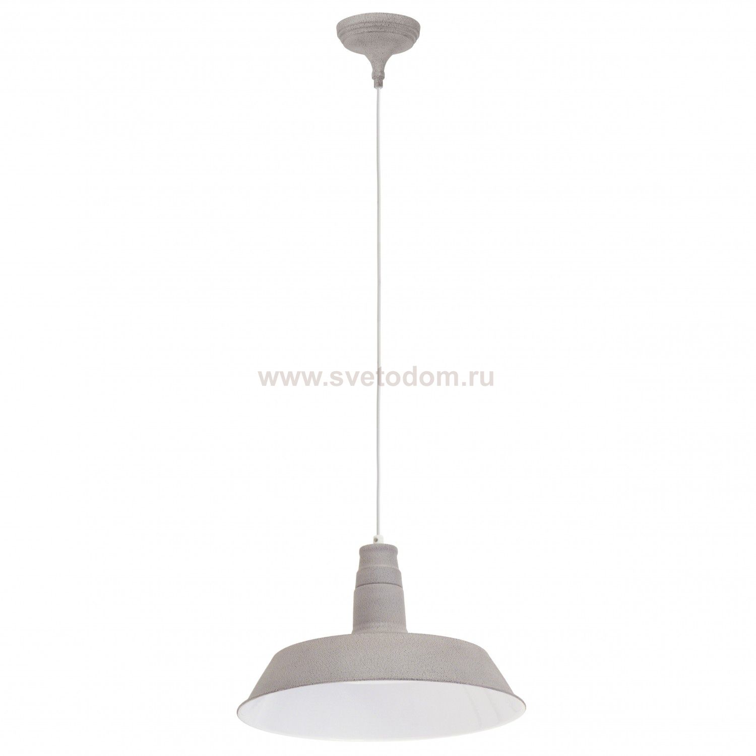 Подвесной светильник Eglo 49252 SOMERTON 1