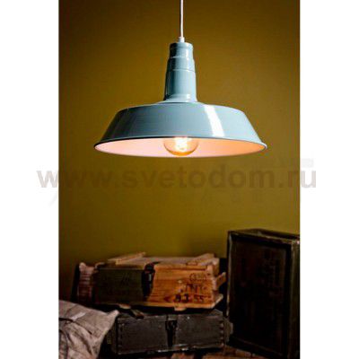 Подвесной светильник Eglo 49253 VINTAGE
