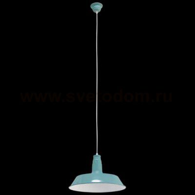 Подвесной светильник Eglo 49253 VINTAGE