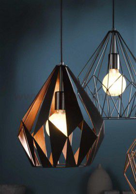 Светильник подвесной Eglo 49256 Vintage