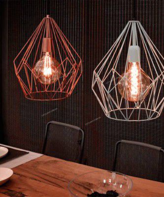 Подвесной светильник Eglo 49257 CARLTON