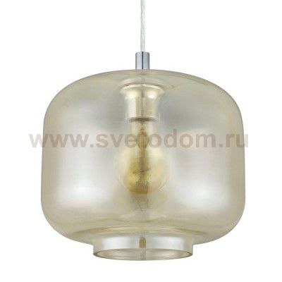 Подвесной светильник Eglo 49269