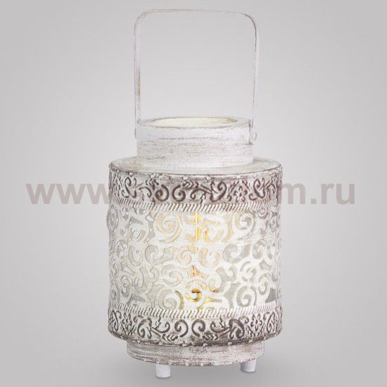 Настольная лампа Eglo 49276 TALBOT