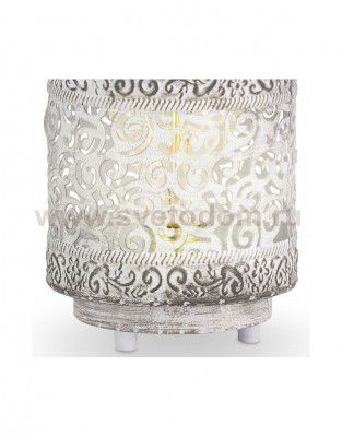 Настольная лампа Eglo 49276 TALBOT