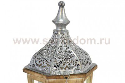 Настольная лампа Eglo 49277 KINGHORN