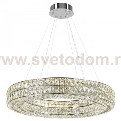 Люстра Odeon Light 4927/85L L-VISION