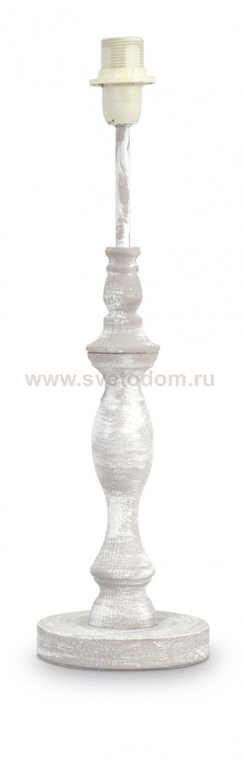 Основа для настолькой лампы Eglo 49303 VINTAGE