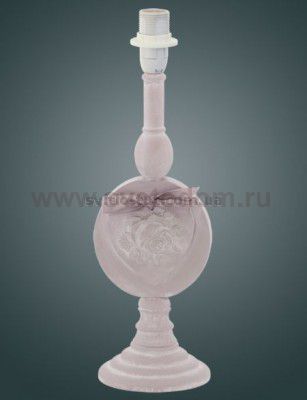 Основа для настолькой лампы Eglo 49321 VINTAGE