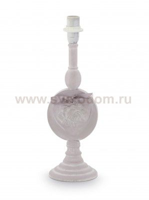 Основа для настолькой лампы Eglo 49321 VINTAGE
