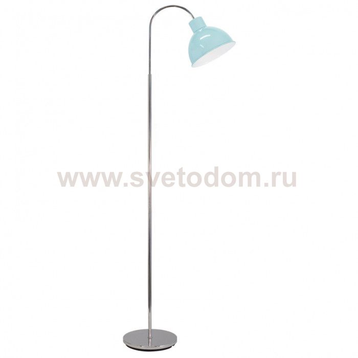 Торшер Eglo 49333 VINTAGE