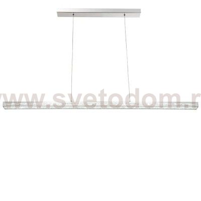 Светильник подвесной Globo 49337-48H 