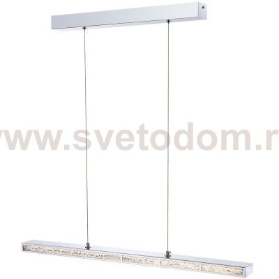 Светильник подвесной Globo 49337-48H 