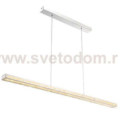 Светильник подвесной Globo 49337-48H 