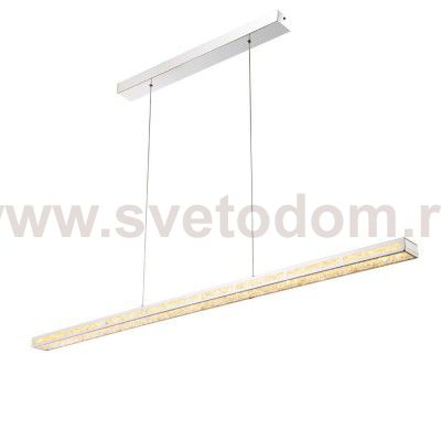 Светильник подвесной Globo 49337-48H 