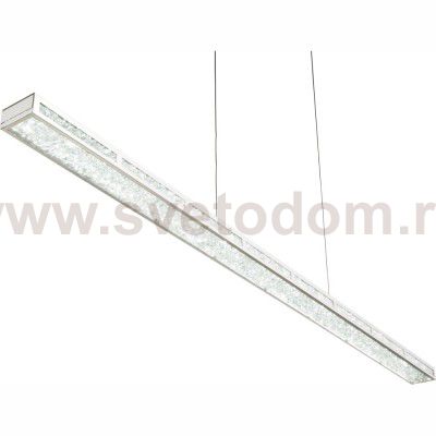 Светильник подвесной Globo 49337-48H 