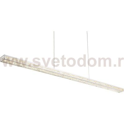 Светильник подвесной Globo 49337-48H 