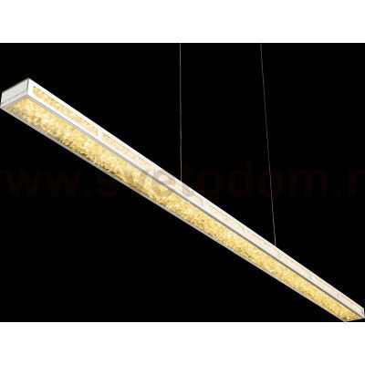 Светильник подвесной Globo 49337-48H 