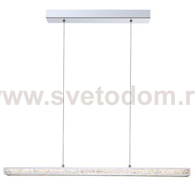 Светильник подвесной Globo 49337-48H 