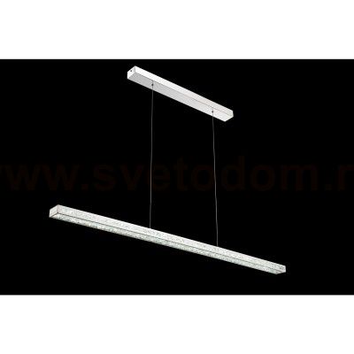 Светильник подвесной Globo 49337-48H 