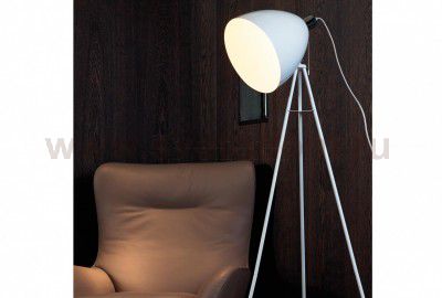 Торшер напольный Eglo 49338 DUNDEE