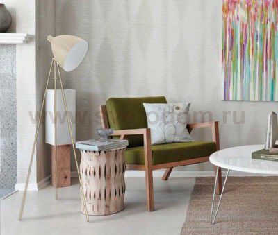 Торшер напольный Eglo 49338 DUNDEE