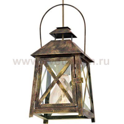 Подвесной светильник Eglo 49347 REDFORD