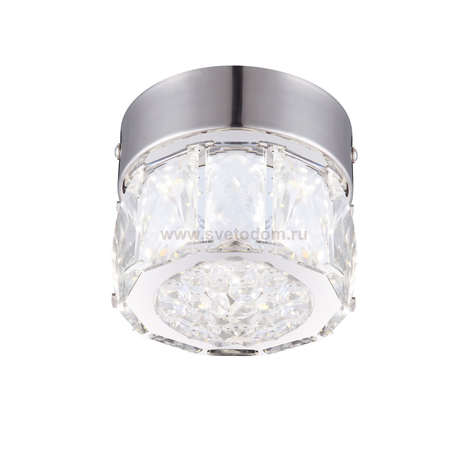 Светильник Globo 49350