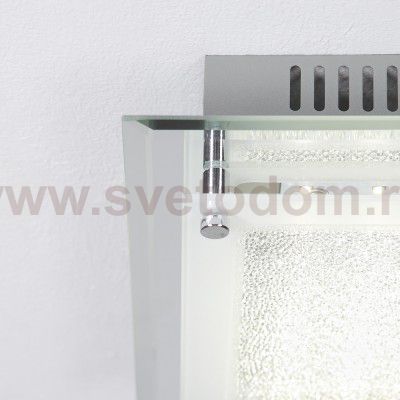 Светильник потолочный Globo 49357-12 AISHA