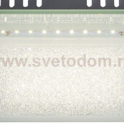 Светильник потолочный Globo 49357-12 AISHA