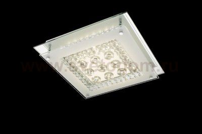 Светильник потолочный Globo 49362 ELENA